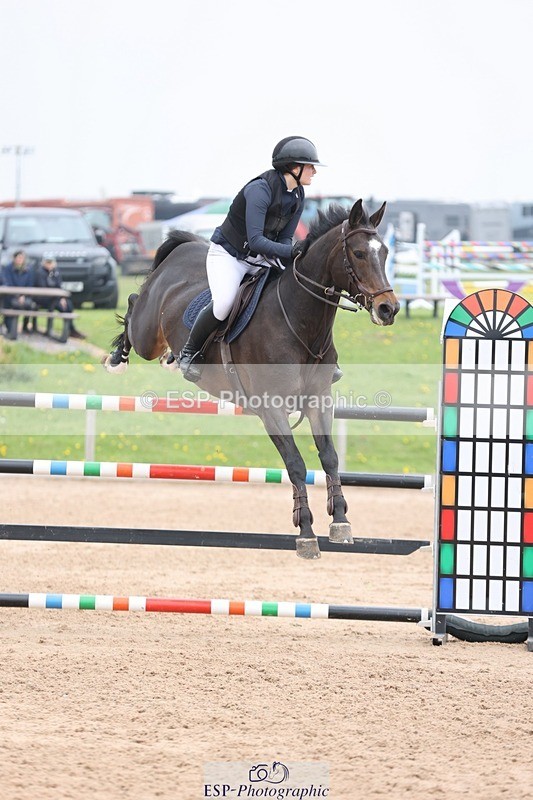 250424-152242-06958 - Cls 9 - 2 Star Big Tour - 2nd Half plus Presentations