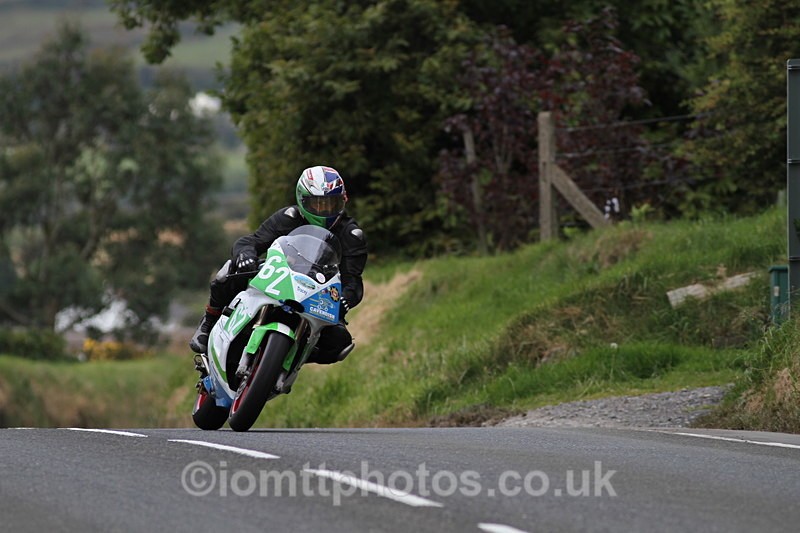 FOM_4672 - Supertwin/Lightweight MGP