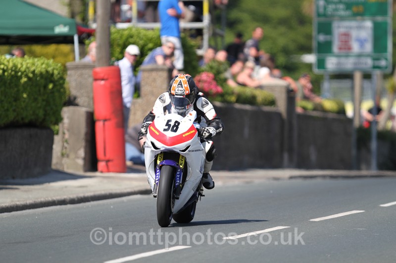 IMG_4572 - Senior TT - 2013