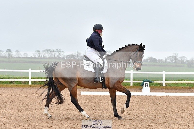 240121A-132824-00165 - Cls 10+11 Medium 69 and 75