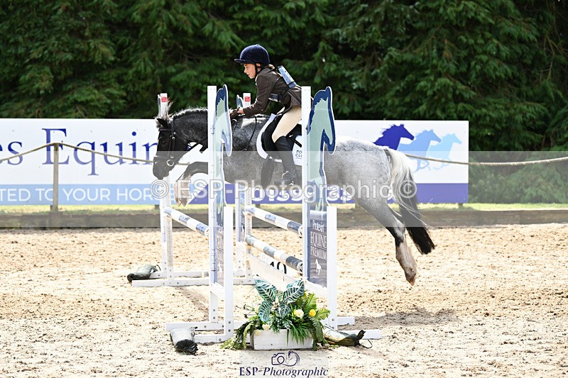 240824X-125611-25674 - 70cm Jump Off