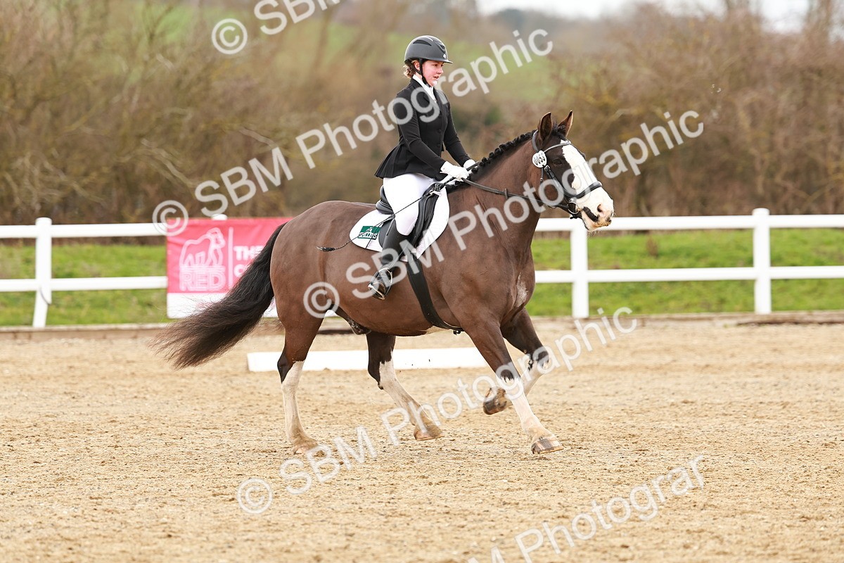 SBM_002480 - Class 3 - P2  13.15-14.26