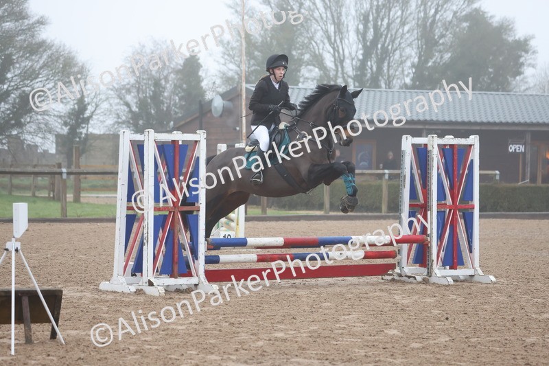 20260201-0012 - Class 1 - 60cm