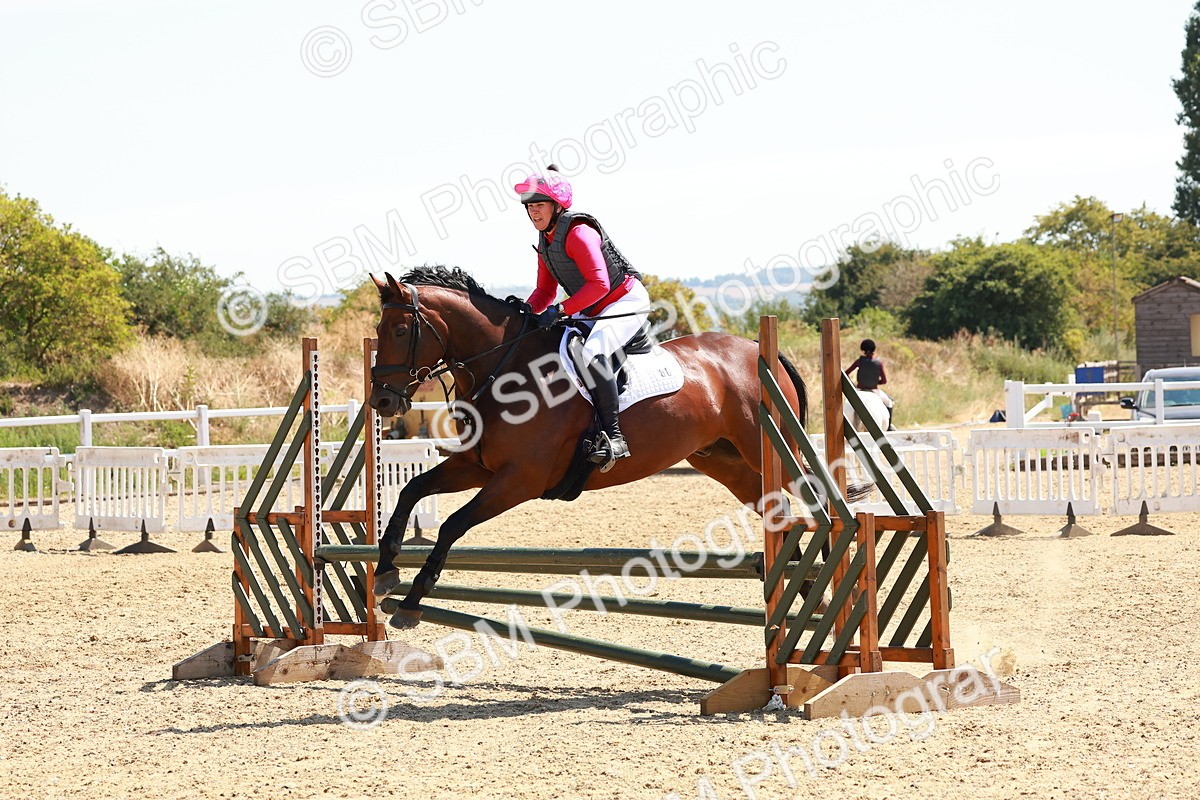 SBM_002714 - AE - 70cm