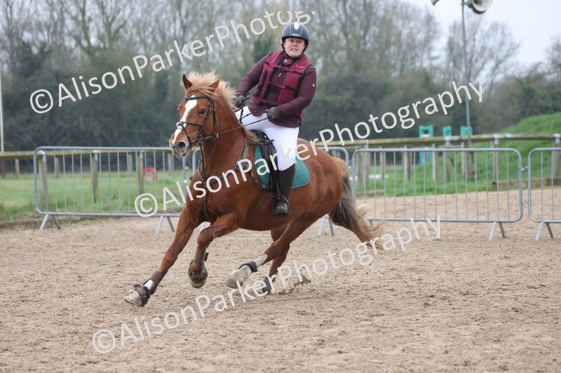 20260308-0793 - Class 3 - 80cm