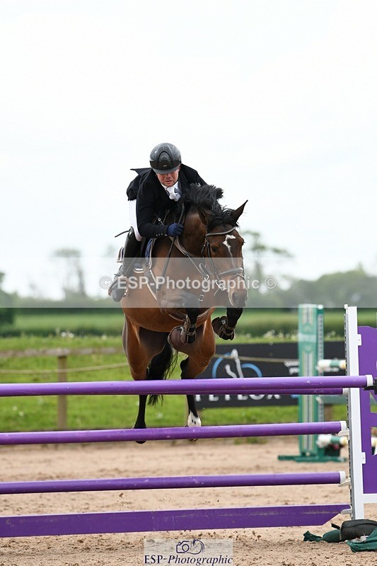 250508-095626-00897 - Cls 1 Snr Foxhunter