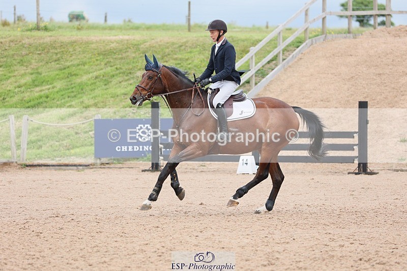 250524-152437-05763 - Cls 18 National 1.40m Open