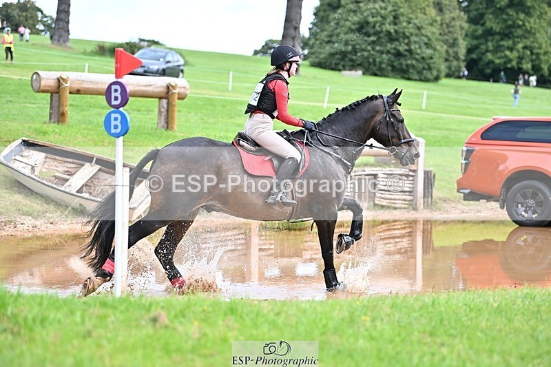 230827-133840-25486 - XC 13 to End