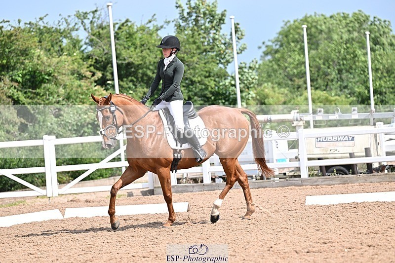 250620-101529-03083 - UnA Cls 1+2 - Intro 1+2