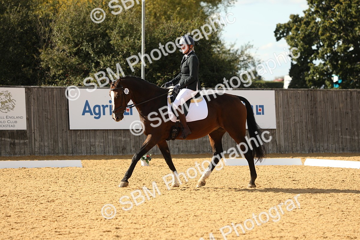 SBM_26736 - D17 - Grand Tour Championship - Novice 27
