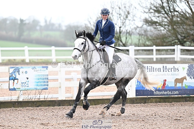 260130-100953-00067 - Cls 2 British Novice and 90cm Open