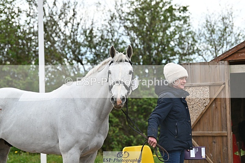 250423-142217-01106 - 2pm to 3pm