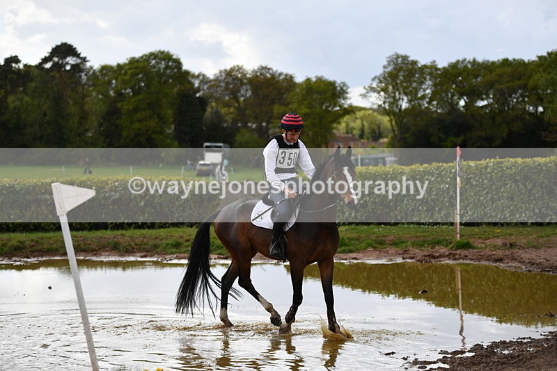 WJ5_3700 - Time 14:58 to 15:16