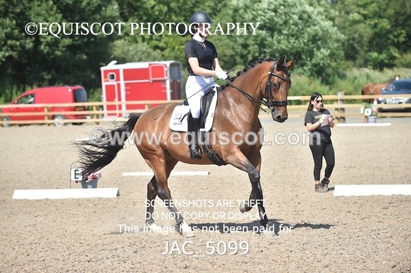 JAC_5099 - CLASS 7 / 8  ELEM 6 / 7