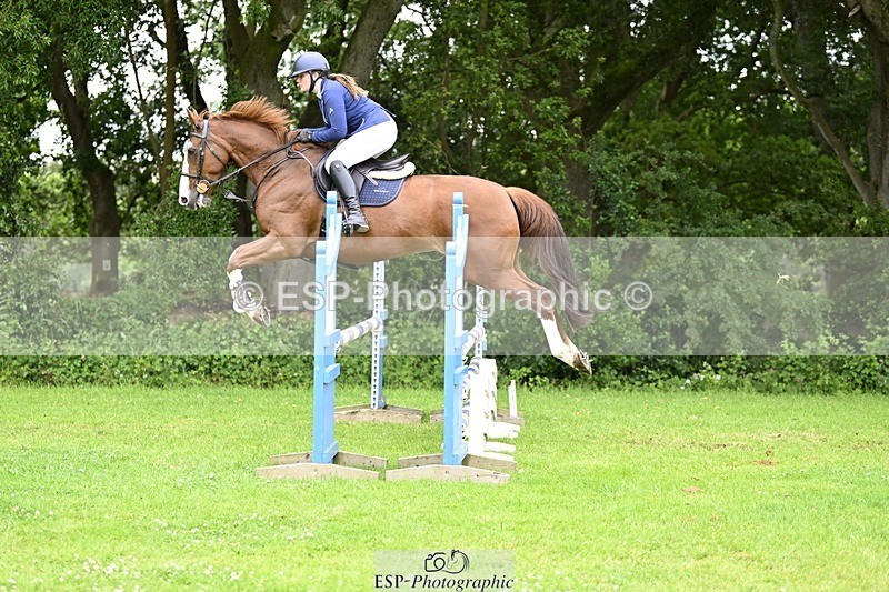 240705-114807-09326 - Cls 27 British Novice and 90cm Open