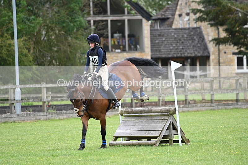 WJ6_3857 - Class 6 80cm