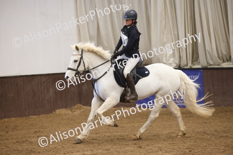 20260321-2344 - Class 5 - 70cm