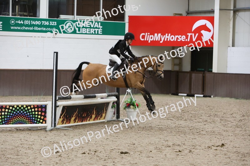 20250622-7673 - PC70 Qualifier - Round 2