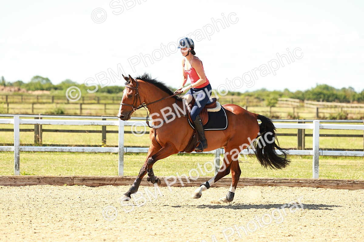 SBM_005189 - 70cm