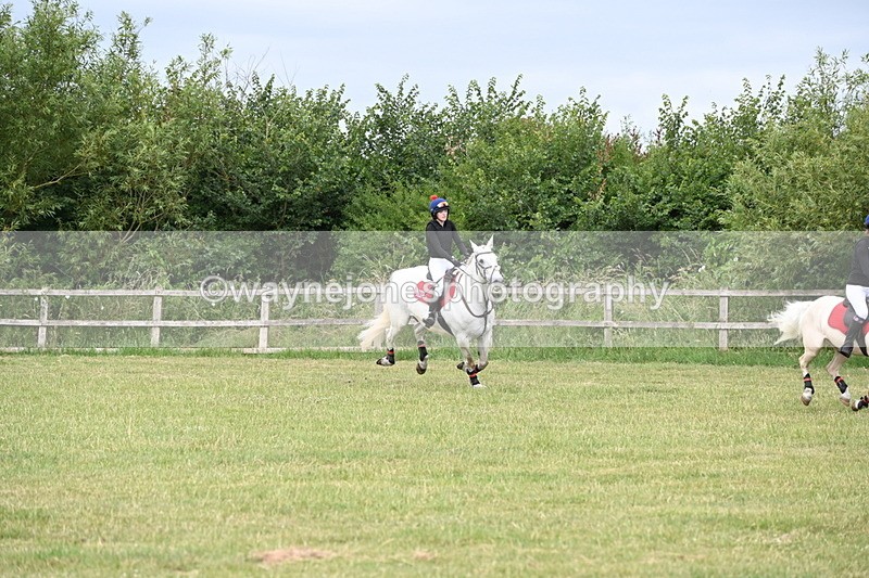 WJ6_5834 - 60cm Pairs XC