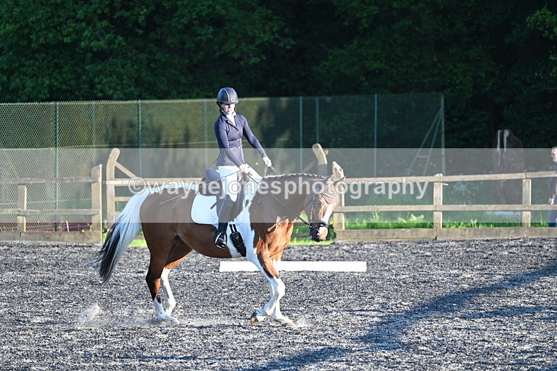 WJ7_5546 - Class 3 Novice 1