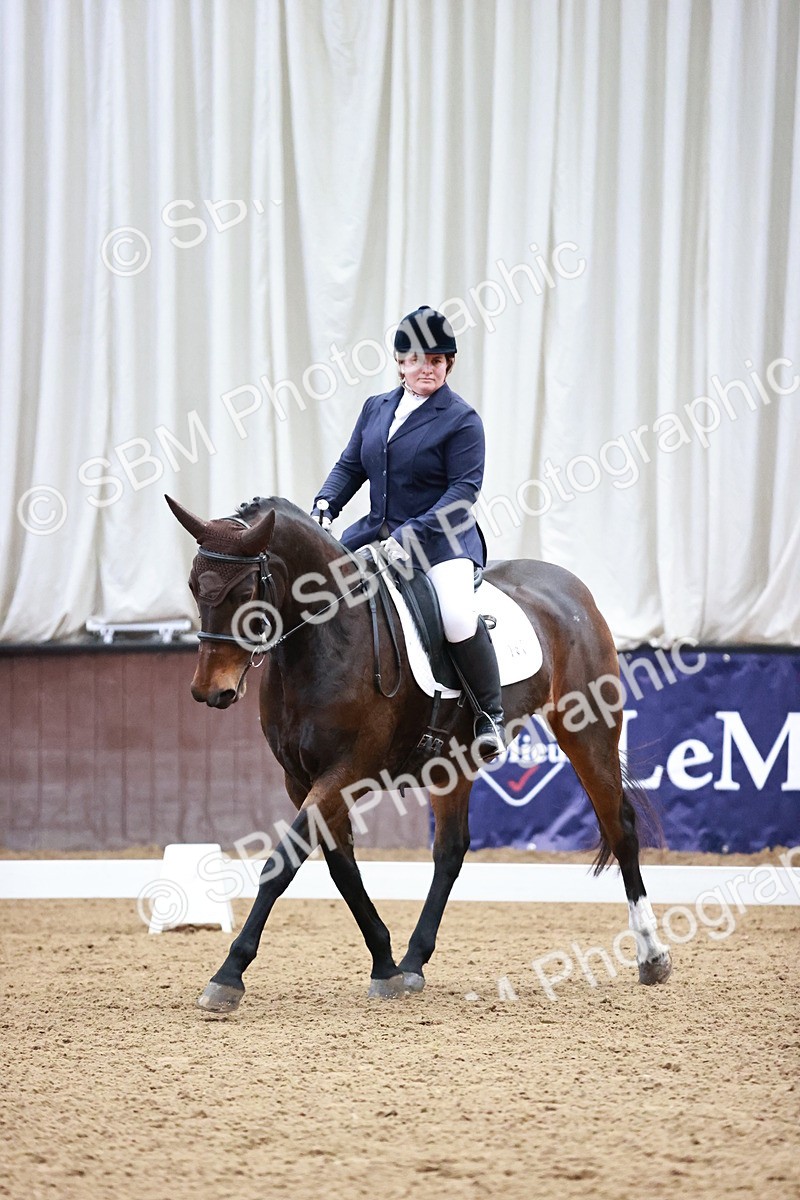 SBM_000107 - Class 3, 4, 8, 10 Intro 3 Prelim 3 Novice 2