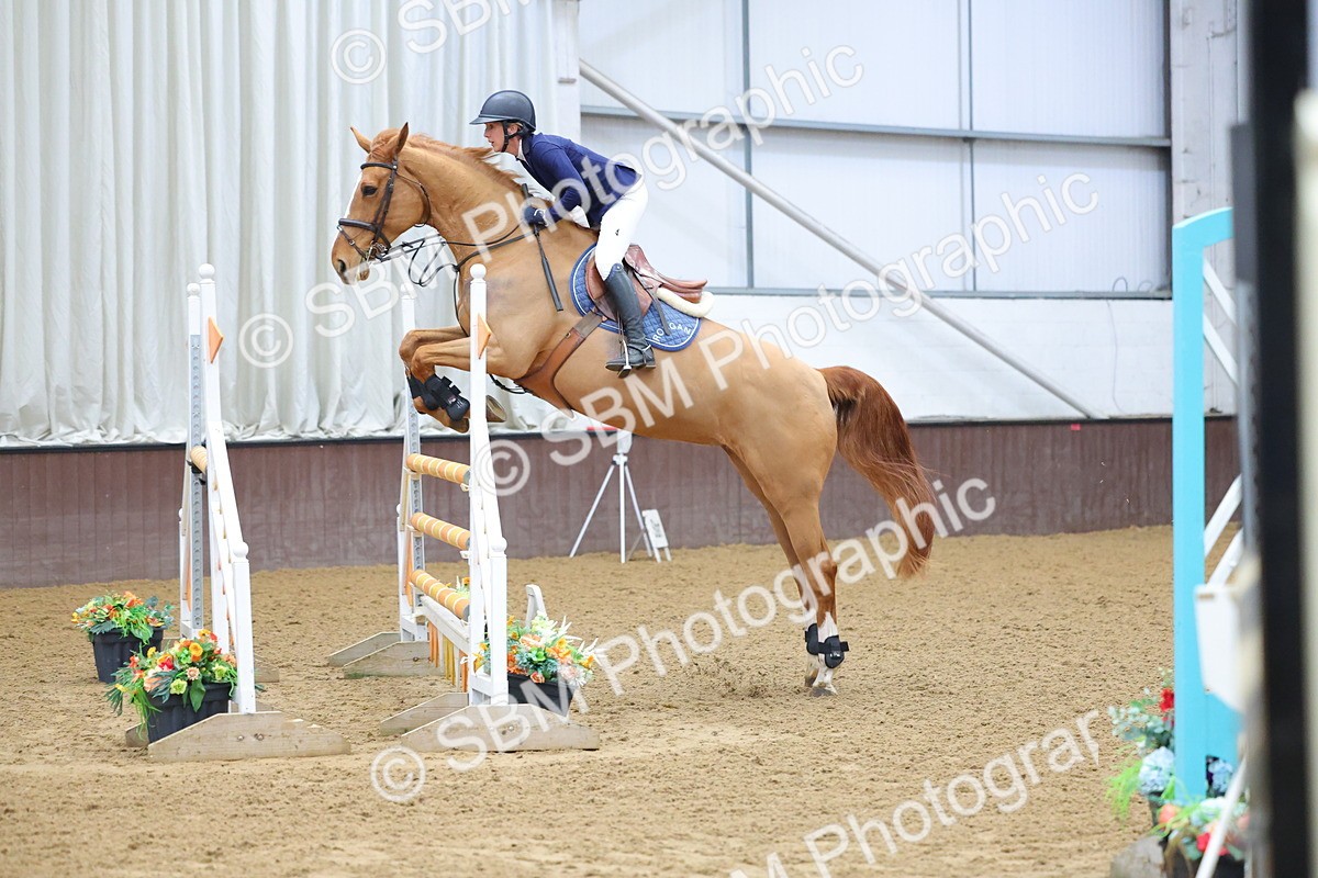 SBM_003901 - Class 10 - National B&C Handicap Championship Qualifier