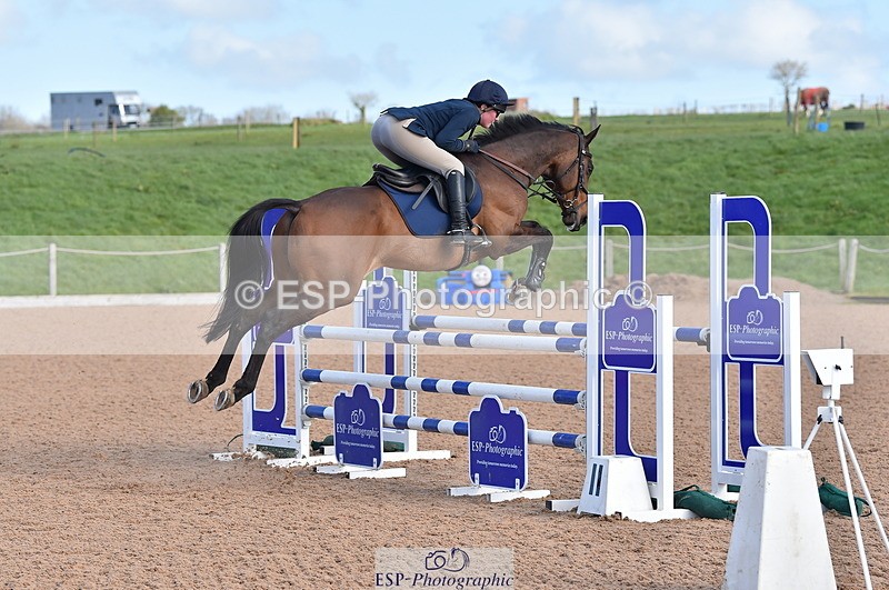 240306A-110334-00864 - Cls 2 Discovery and 1m Open