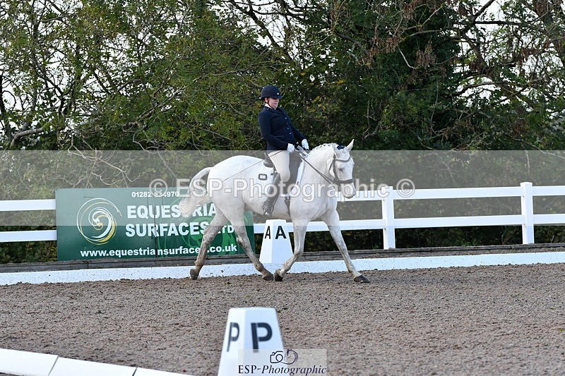 231104A-124507-00539 - Cls 12 Music Medium