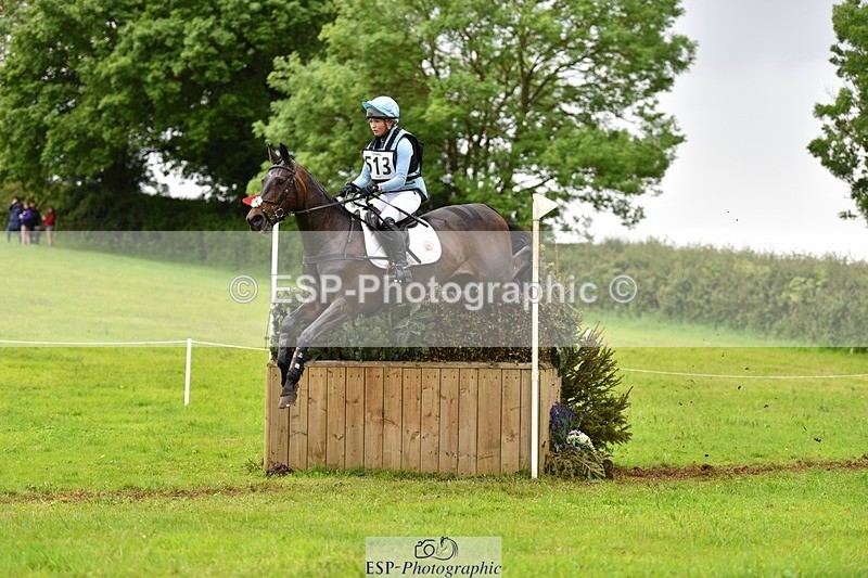 240526-145112-23570 - 513-WELLAN_GRAFFITI-Molly_Evans