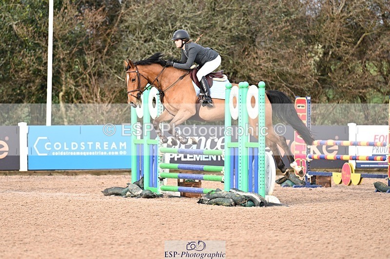 260131-100955-00807 - Cls 9 British Novice and 90cm Open