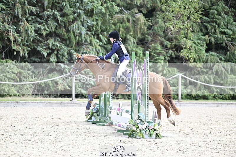 250821A-135310-16466 - WC Round 2 13.00 to 14.00