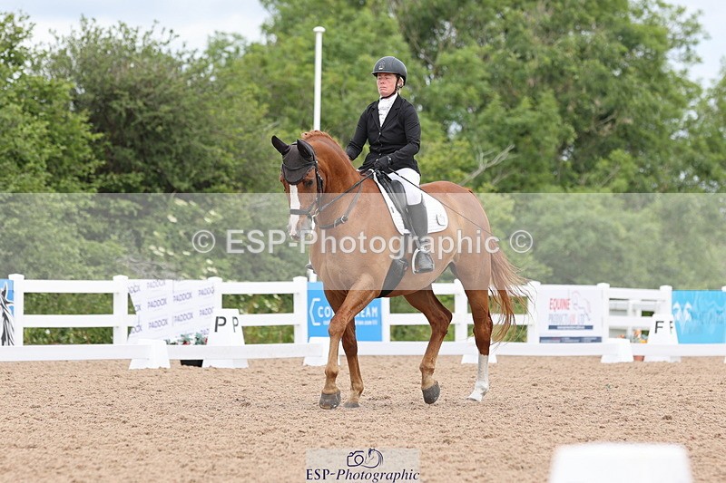 240622A-115835-09111 - Cls 30 BD Elementary 53