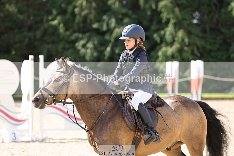 240616-094355-02952 - 50cm