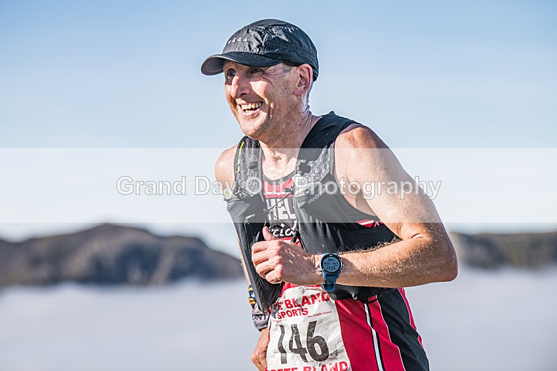 Langdale-1202 - Langdale Horseshoe Fell Race Saturday 11th October 2025