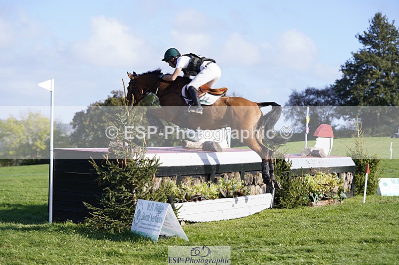 241025-144112-08971 - 233-Padraig.Mccarthy-LADY.OPHELIA