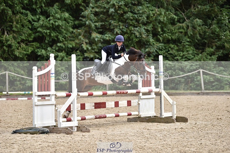 240802-141608-06456 - 90cm Round 2