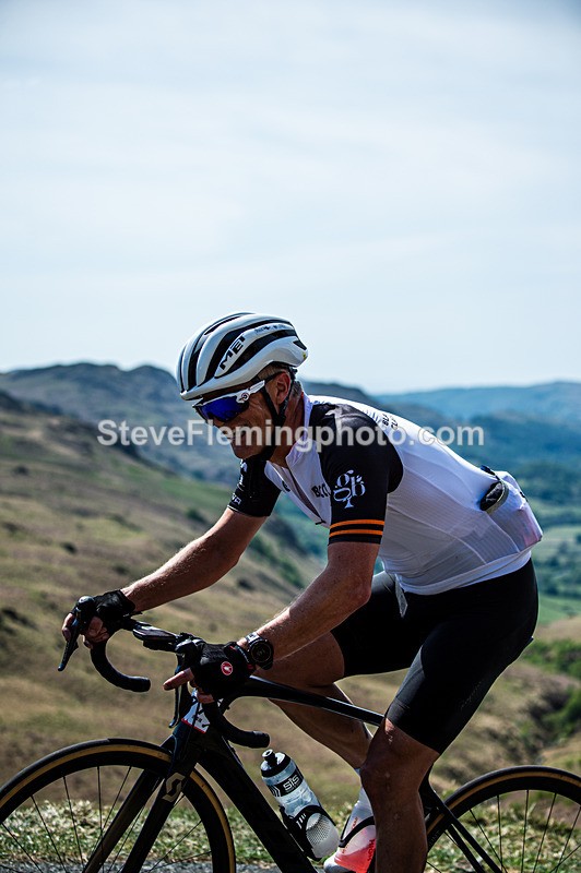 144327-3 - Hardknott Pass Camera 3 14.00-15.00