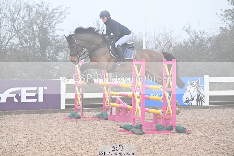 231210A-115224-02375 - Cls 18 Discovery & 1m Open