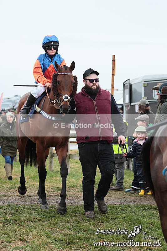 PtP 210425  696 - Paxford Races Easter Monday 21/04/25