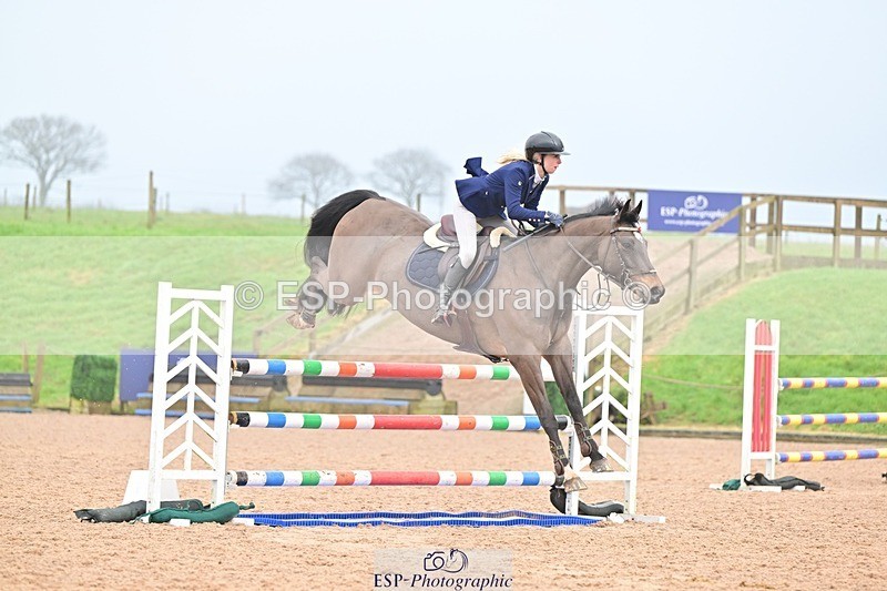 250122-123817-00413 - Cls 4 Newcomers and 1.10m