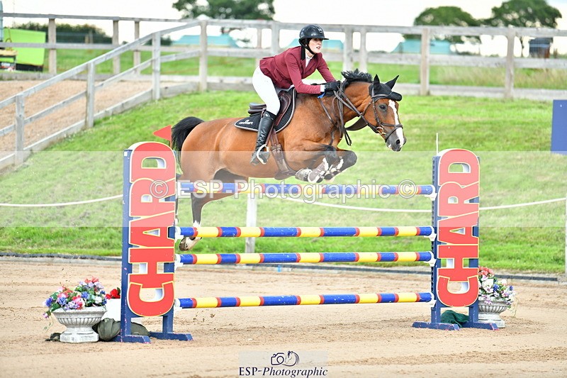 230720A-162643-04258 - Cls 9 2 Star Big 1.40m break to end