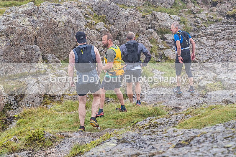 Great Lakes-567 - Great Lakes Fell Race Saturday 29th June 2024