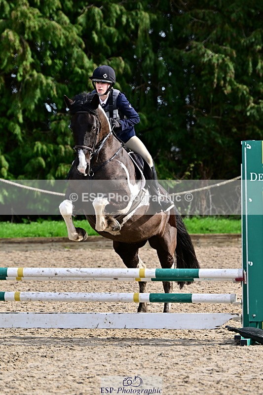 260222A-132809-00969 - 70cm All sections