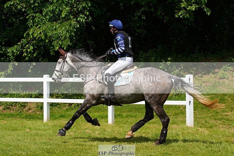 230528-134110-17427 - 461-SAUNDERSCOURT_AMBASSADOR-Adam_Trew-XC