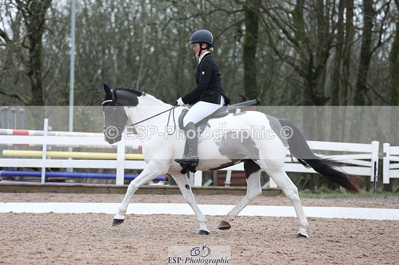 240121A-105935-01199 - Cls 6 Music Novice