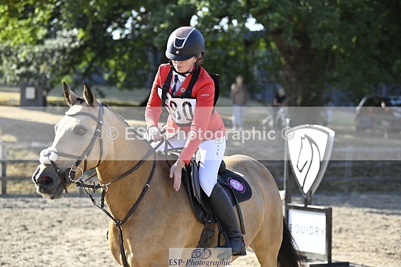 250822A-170844-24332 - Class 14 NAF 15.30 to 17.25