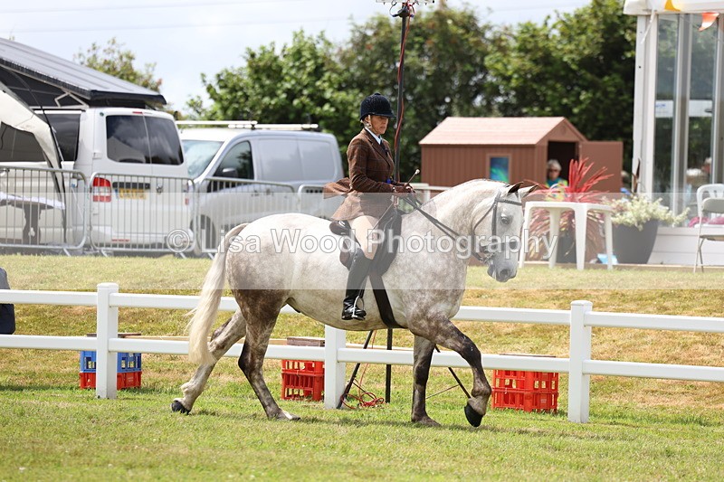 3E7A2480 - Open Ridden Championship