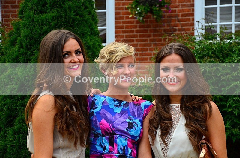 WES_0161 - West Coventry 6th form 2012