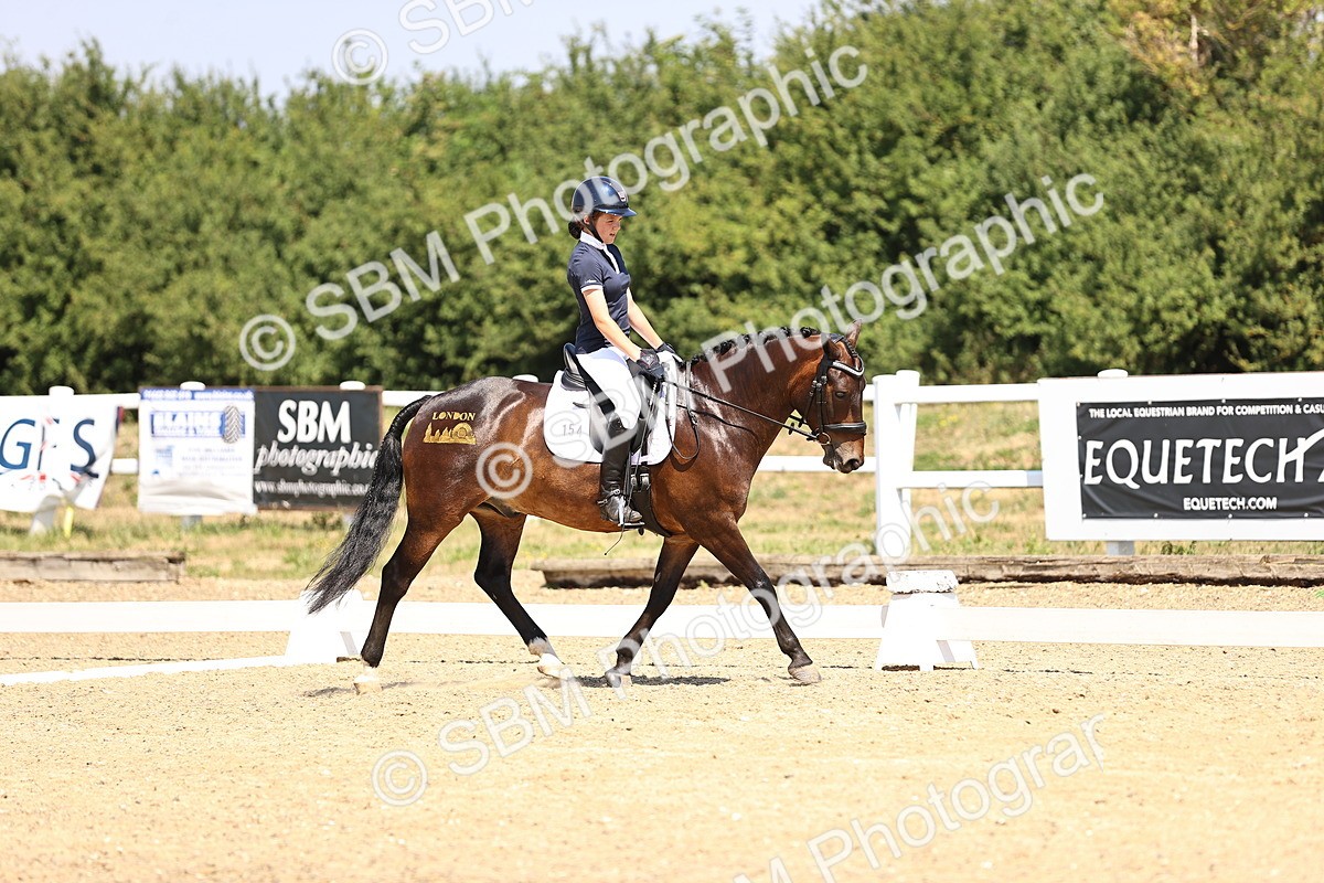 SBM_003913 - Intro 2